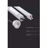 V-TAC LED Emergency Downlight 3W White 5500K