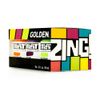 Golden Artist Colors SOFLAT MAT ACR 2OZ ZING SET/6