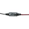 Futaba Telemetry Sensor SBS01RB