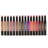 LA Girl Lipify Stylo Lipstick (GLC878 Ambitious)