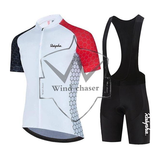 Men Cycling Jersey Set Mountain Bike Clothes Breathable Maillot Ciclismo  Road Bike Shorts - China Bike Wear and Bicycle Wear price