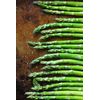 reduce belly bloating - ASPARAGUS YOUNG SHOOTS - brain development 1BOTTLE