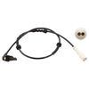 febi bilstein 104901 ABS Sensor 1 Piece