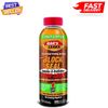 2 Pack Bar's Leaks 1109 Liquid Copper Block Seal 18 oz – Intake & Radiator Stop