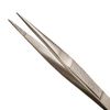 Hive Pointed Tweezer - HBA1190 by Hive