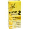 Bach Rescue Remedy Pet (0.35fl oz)_DX