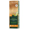 Logona Colour Cream Copper Blonde 150 ml