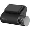 70mai Dash Cam Pro Dashboard Camera Recorder with GPS