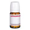 Adrenaline Hydrochloricum D 30 Tablets Pack of 80