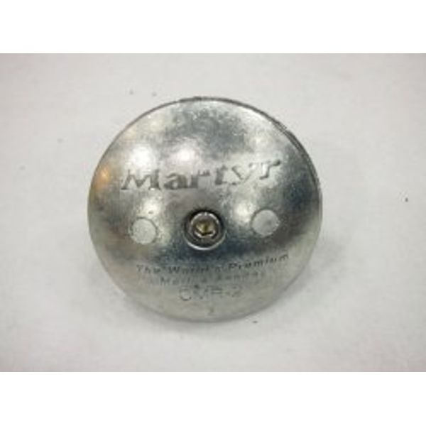 Marty rada-・torimutabuano-do CMR – 3 95 mm