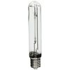 Crompton Lamps Tubular External Ignitor Light Bulb E40 250W SON