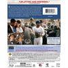 42 (Blu-ray+UltraViolet ) by Warner Bros.