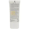 Bioderma Photoderm AR SPF50+ 30ml