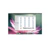 Linux 6-in-1 Operating Systems Collection Install / Recovery MultiBoot Bootable USB Flash Thumb Drive for PCs and MAC