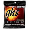 GHS GBXL Boomers 9-42 (6 Pack Bundle)