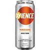 Xyience Energy Mango Guava, 16 Ounce (16 Cans)