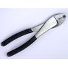 DAITOU Hand Pressor, 1931 M