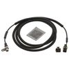 febi bilstein 46232 ABS Sensor with grease, pack of one