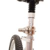 Walky Dog Spare Jaw Bike Attachment