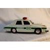 Hess Patrol Car - 1993 in Original Box