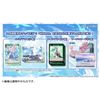 Wixoss WX25-CD1 TCG Preconstructed Deck Blue Archive