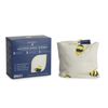 Blue Badge Busy Bees Wheat Warmer