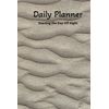 Simplified Daily Planner Journal "Start Every Day Right": Start Every Day Right