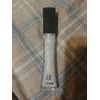 LOreal Infallible Pro Matte Gloss - 600 Mirror
