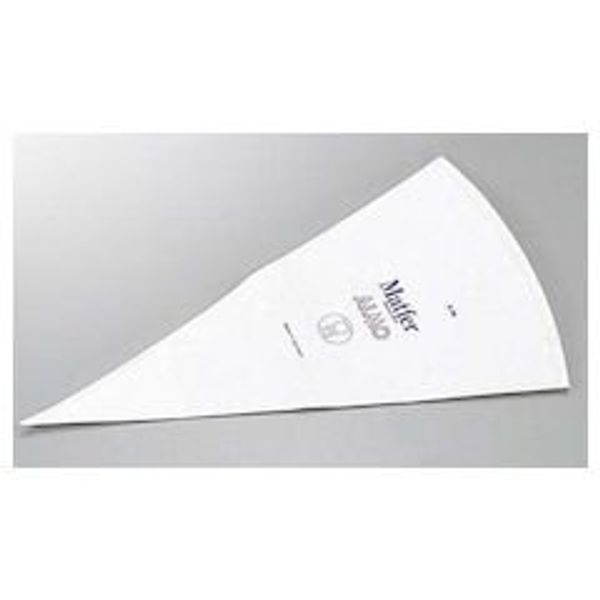 arumo Pastry Bag No. 4 81426