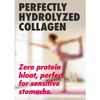 Health Direct Aminosculpt Collagen Micropeptides,