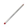 ME Mineral Essence Lip Definer - Paprika