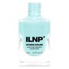 ILNP Oasis - Soft Turquoise Studio Color Nail Polish