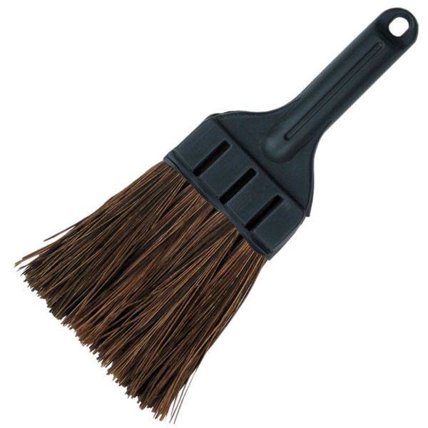 YATSUYA Safty Kojin Broom Fern 22024