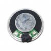 Soberton Inc. SPEAKER, 88DB SENSITIVITY, 20MM