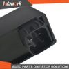 Labwork High Performance CDI Box For Yamaha YFZ 450 LE SE 2004 2005 2006-2009