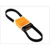 Contitech 6PK2090 V-Ribbed Belts