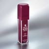 Multi Active Cream Caviar & Hyaluronic Acid Face and Neck