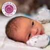 AproDerm Colloidal Oat Cream - 100ml - Paraffin Free Cream - Suitable for dry skin, eczema and psoriasis