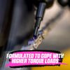 Muc-Off eBIKE WET CHAIN LUBE 1.7 fl oz (50 ml)