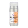 Nutriburst Retinol Power Duo