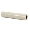 SupaDec Carpet Protector Film 500mmx25m