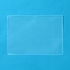 Plus Card Case Soft Type B5 PC-315R-20P 34-488