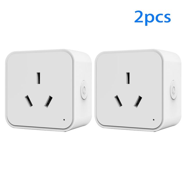 SIXWGH Smart Home Wireless 433mhz Light Switch House Improvement