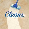 Mop & Glo Multi-Surface Floor Cleaner, 32 Ounce (Pack of 3)