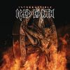Incorruptible (Yellow Vinyl) [VINYL]