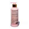 100% Pure Organic Face and Body Lotion 300ml