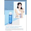 Glutanex Glow Therapy Toner 150 ml