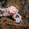 Code Blue Scrape Mate, Choose Size