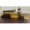 GRES KOULEV (Genuine PYTHON Snake Oil) + KIGELIA - 2oz Bottle