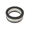 059402 - Generac Guardian air Cleaner by Generac